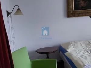 Pronájem rodinného domu, Zruč-Senec, Sluneční, 121 m2