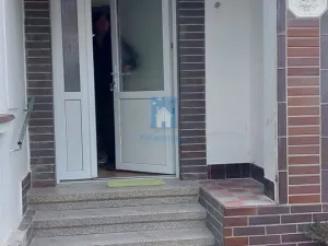 Pronájem rodinného domu, Zruč-Senec, Sluneční, 121 m2