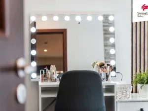 Prodej rodinného domu, Kutná Hora, Hrnčířská, 155 m2