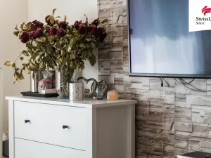 Prodej rodinného domu, Kutná Hora, Hrnčířská, 155 m2