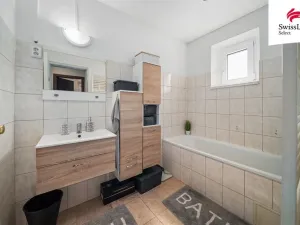 Prodej rodinného domu, Kutná Hora, Hrnčířská, 155 m2