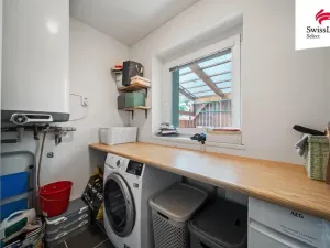 Prodej rodinného domu, Kutná Hora, Hrnčířská, 155 m2