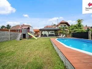 Prodej rodinného domu, Kutná Hora, Hrnčířská, 155 m2