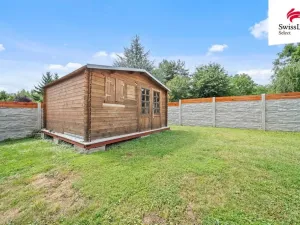 Prodej rodinného domu, Kutná Hora, Hrnčířská, 155 m2