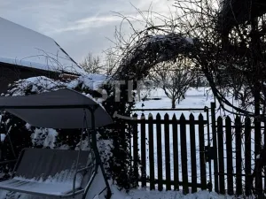 Prodej rodinného domu, Sedliště, 400 m2