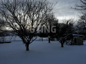 Prodej rodinného domu, Sedliště, 400 m2