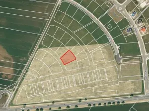 Prodej rodinného domu, Choťánky, 161 m2