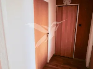 Pronájem bytu 2+1, Plzeň, Sokolovská, 63 m2