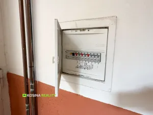 Prodej rodinného domu, Aš, Dlouhá, 350 m2