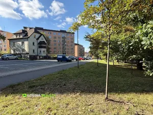 Prodej rodinného domu, Aš, Dlouhá, 350 m2