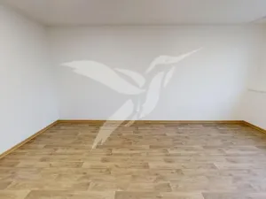 Pronájem bytu 1+1, Plzeň, Lábkova, 46 m2