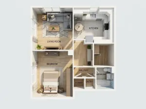 Prodej rodinného domu, Kroměříž, Květná, 150 m2