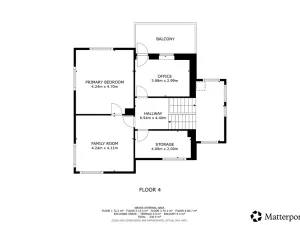 Prodej rodinného domu, Kroměříž, Květná, 150 m2