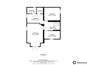 Prodej rodinného domu, Kroměříž, Květná, 150 m2