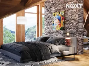 Prodej rodinného domu, Benecko, 342 m2