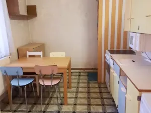 Prodej bytu 4+1, Olomouc - Chválkovice, 82 m2