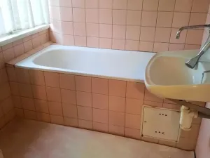 Prodej bytu 4+1, Olomouc - Chválkovice, 82 m2