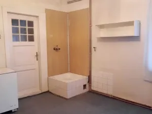 Prodej bytu 4+1, Olomouc - Chválkovice, 82 m2