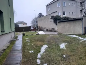 Prodej bytu 4+1, Olomouc - Chválkovice, 82 m2