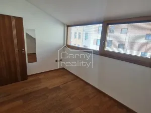 Pronájem bytu 4+kk, Pardubice, V Ráji, 350 m2