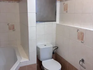 Pronájem bytu 2+kk, Praha - Hostivař, Švehlova, 49 m2