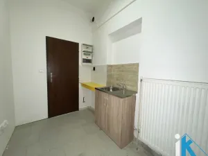 Pronájem obchodního prostoru, Prostějov, Wolkerova, 284 m2