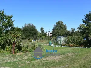 Pronájem bytu 1+1, Luže, Družstevní, 42 m2