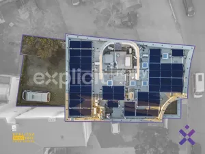 Pronájem obchodního prostoru, Uherské Hradiště, Otakarova, 173 m2