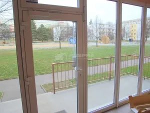 Prodej bytu 1+kk, Praha - Prosek, Veltruská, 35 m2