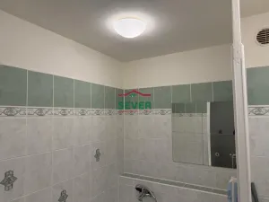 Prodej bytu 2+kk, Teplice - Prosetice, Rovná, 40 m2