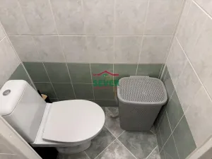 Prodej bytu 2+kk, Teplice - Prosetice, Rovná, 40 m2