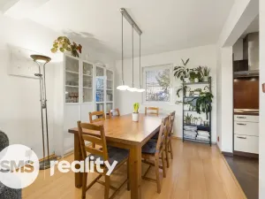 Prodej rodinného domu, Žatčany, 143 m2