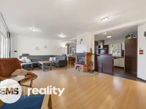 Prodej rodinného domu, Žatčany, 143 m2