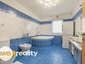 Prodej rodinného domu, Žatčany, 143 m2