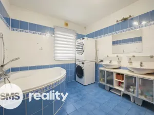 Prodej rodinného domu, Žatčany, 143 m2