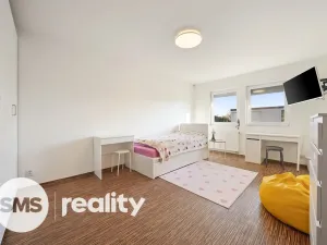 Prodej rodinného domu, Žatčany, 143 m2