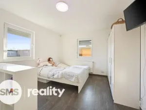 Prodej rodinného domu, Žatčany, 143 m2