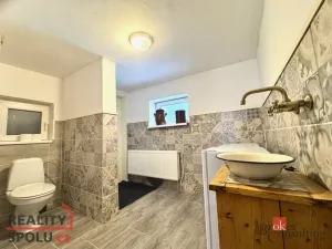 Prodej rodinného domu, Katusice, Kovaňská, 125 m2