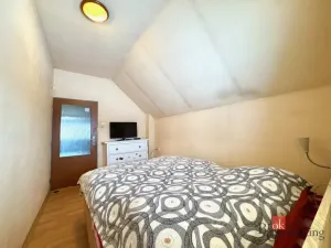 Prodej rodinného domu, Katusice, Kovaňská, 125 m2