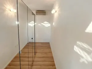 Prodej bytu 3+kk, Medulin, Chorvatsko, 72 m2