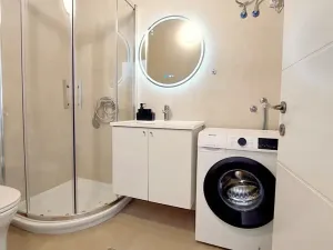 Prodej bytu 3+kk, Medulin, Chorvatsko, 72 m2