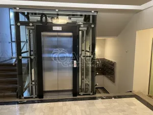 Pronájem bytu 1+kk, Praha, 24 m2