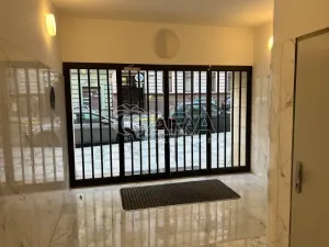 Pronájem bytu 1+kk, Praha, 24 m2