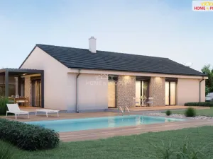 Prodej pozemku pro bydlení, Pečky, Dělnická, 587 m2