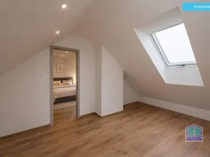 Prodej rodinného domu, Stříbro, Benešova, 108 m2