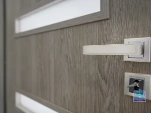 Prodej rodinného domu, Stříbro, Benešova, 108 m2