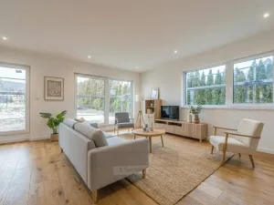 Prodej rodinného domu, Kájov - Novosedly, 121 m2