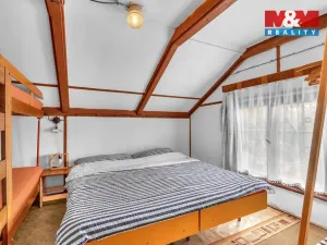 Prodej ubytování, Pastviny, 181 m2