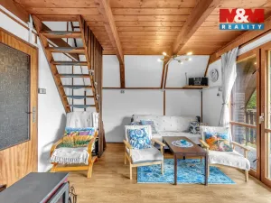 Prodej ubytování, Pastviny, 181 m2