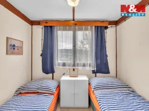 Prodej ubytování, Pastviny, 181 m2